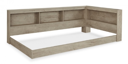 Picture of Oliah Twin Size Bed