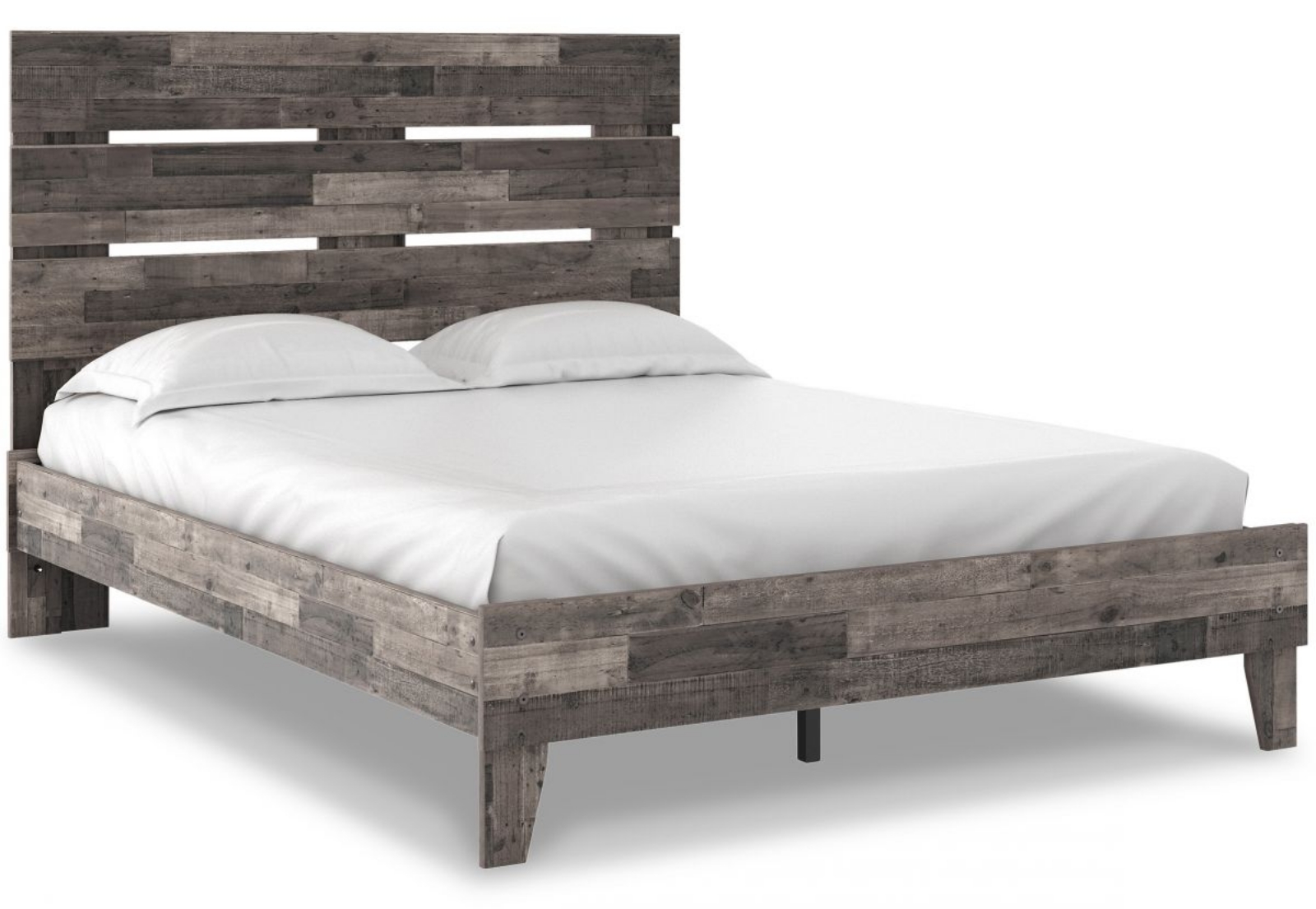 Picture of Neilsville Queen Size Bed