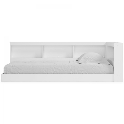 Picture of Piperton Twin Size Bed