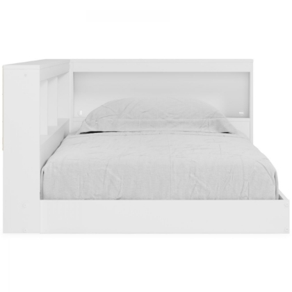 Picture of Piperton Twin Size Bed