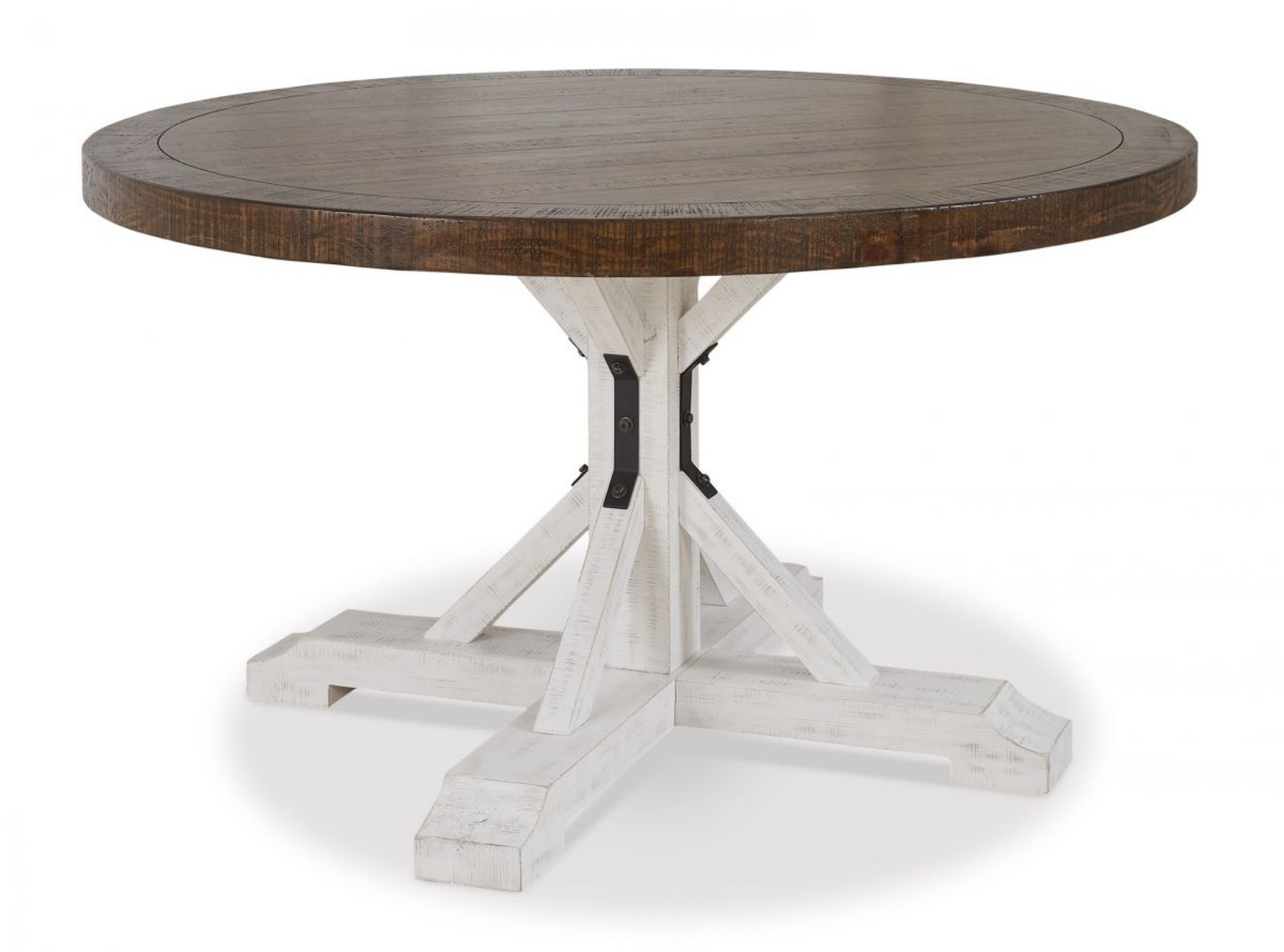 Picture of Valebeck Dining Table