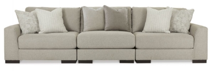 Picture of Lyndeboro Sofa