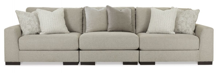 Picture of Lyndeboro Sofa
