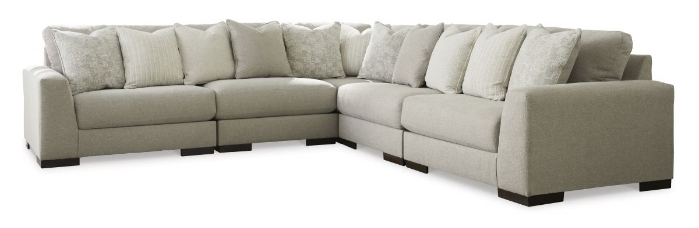 Picture of Lyndeboro Sectional
