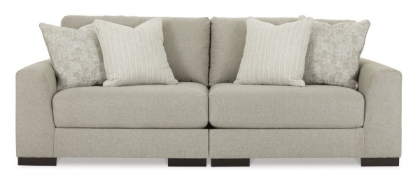 Picture of Lyndeboro Loveseat