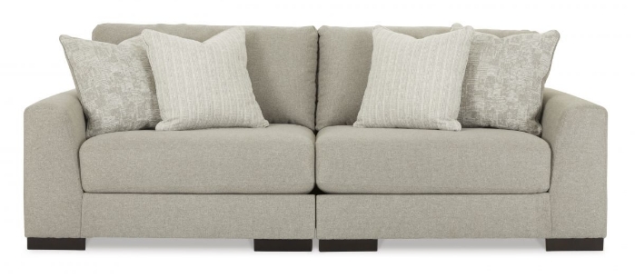 Picture of Lyndeboro Loveseat