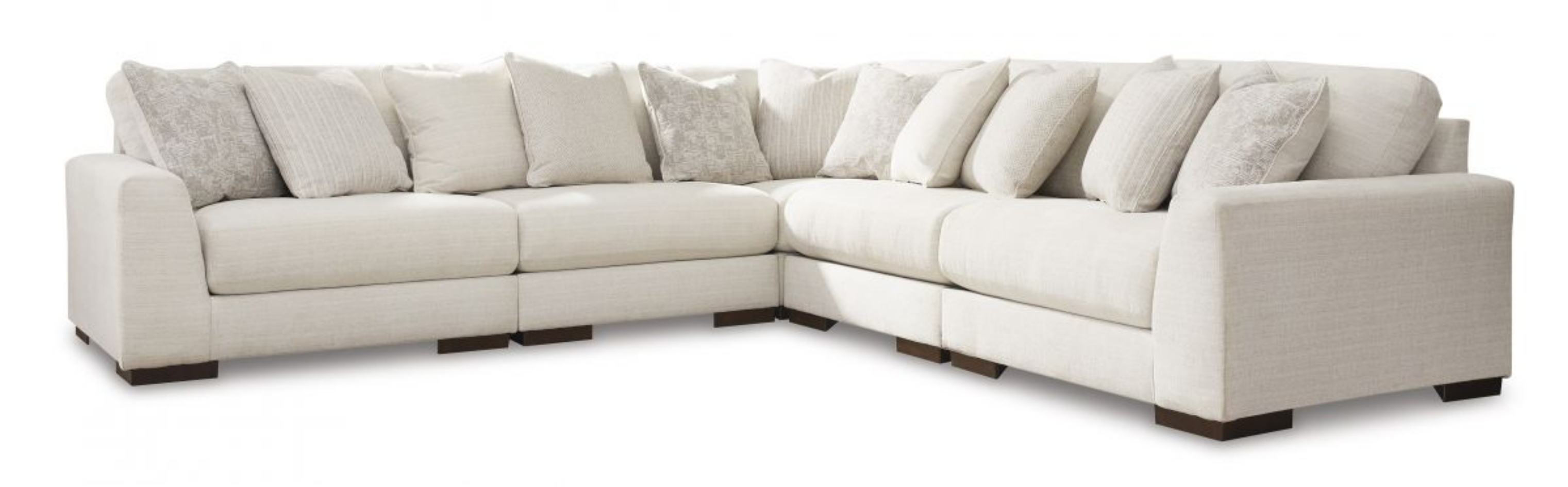 Picture of Lyndeboro Sectional