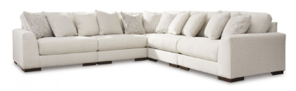 Picture of Lyndeboro Sectional