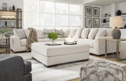 Picture of Lyndeboro Sectional