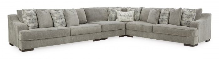 Picture of Bayless Sectional