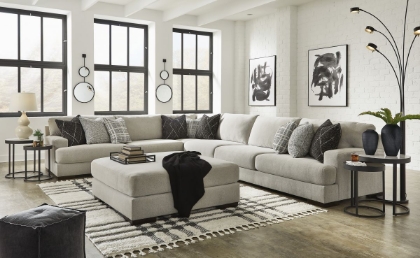 Picture of Artsie Sectional