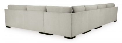 Picture of Artsie Sectional