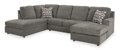 Picture of O'Phannon Sectional