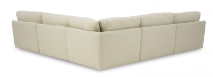 Picture of Tanavi Sectional