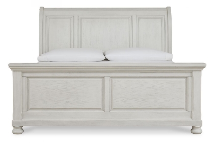 Picture of Robbinsdale Queen Size Bed