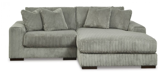 Picture of Lindyn Sectional