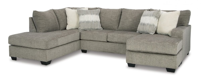 Picture of Creswell Sectional