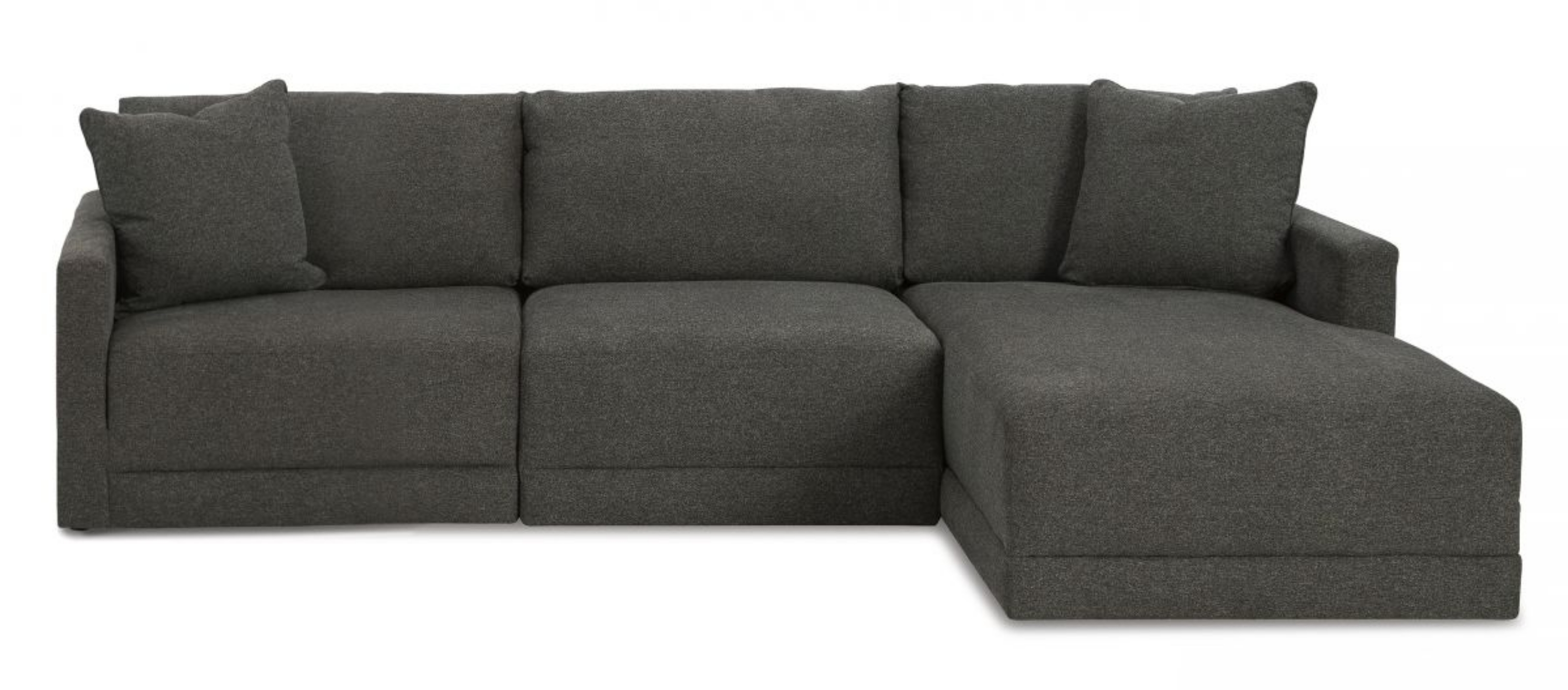 Picture of Evey Sectional