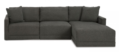 Picture of Evey Sectional