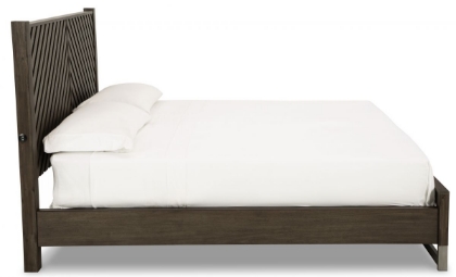 Picture of Arkenton King Size Bed