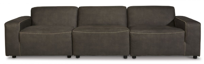 Picture of Allena Sofa