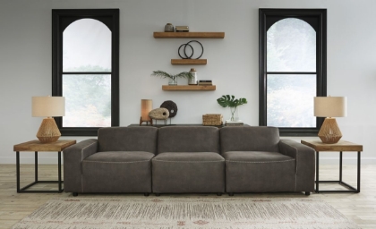 Picture of Allena Sofa