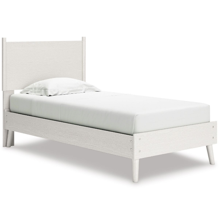 Picture of Aprilyn Twin Size Bed