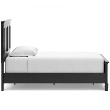 Picture of Lanolee Twin Size Bed