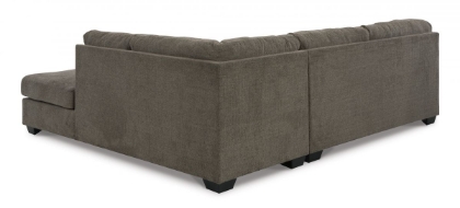 Picture of Mahoney Sectional