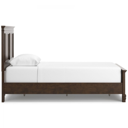 Picture of Danabrin Twin Size Bed