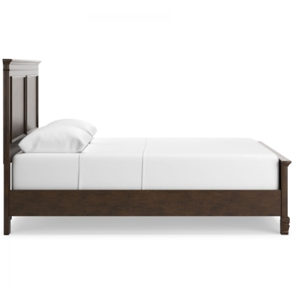 Picture of Danabrin Queen Size Bed