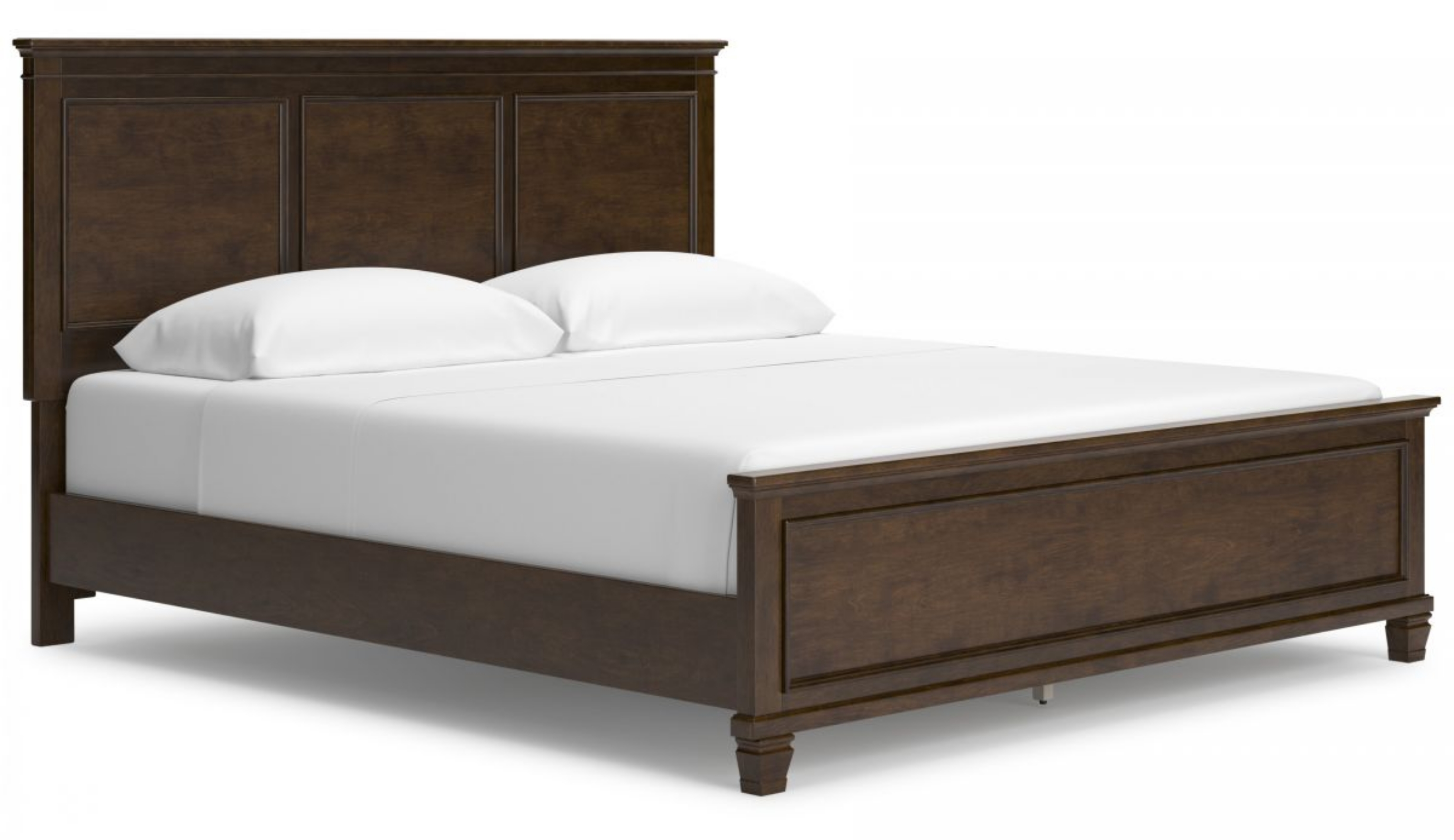 Picture of Danabrin King Size Bed
