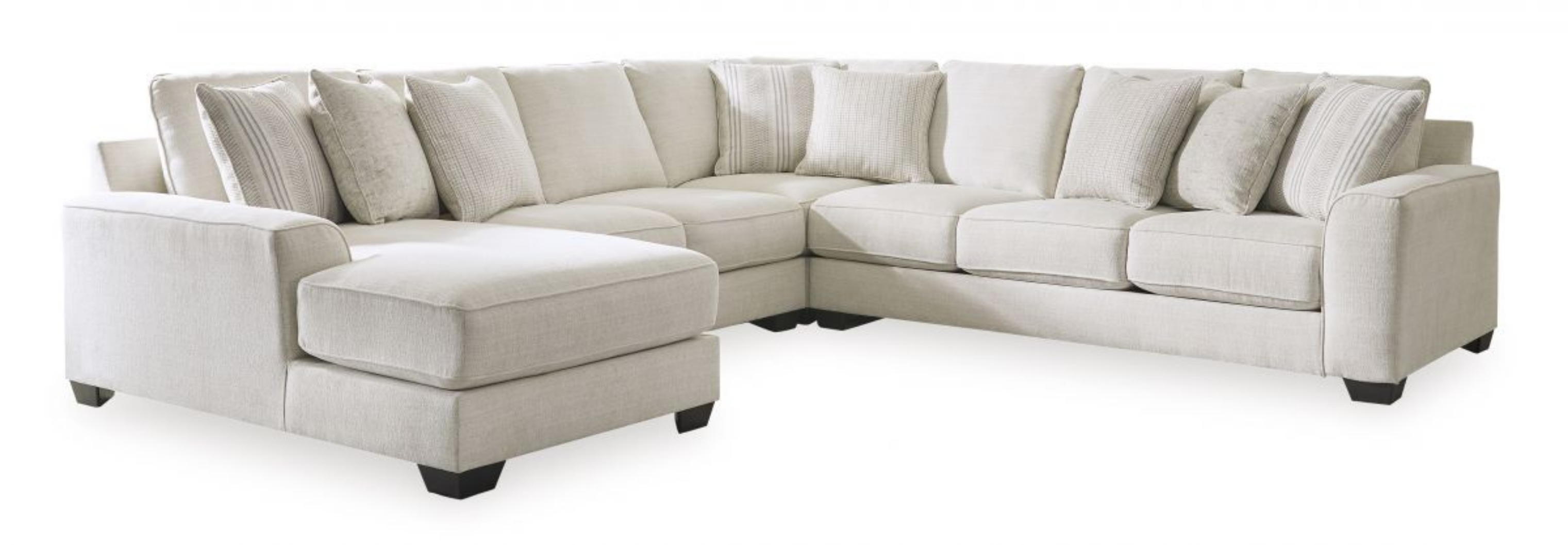 Picture of Lerenza Sectional