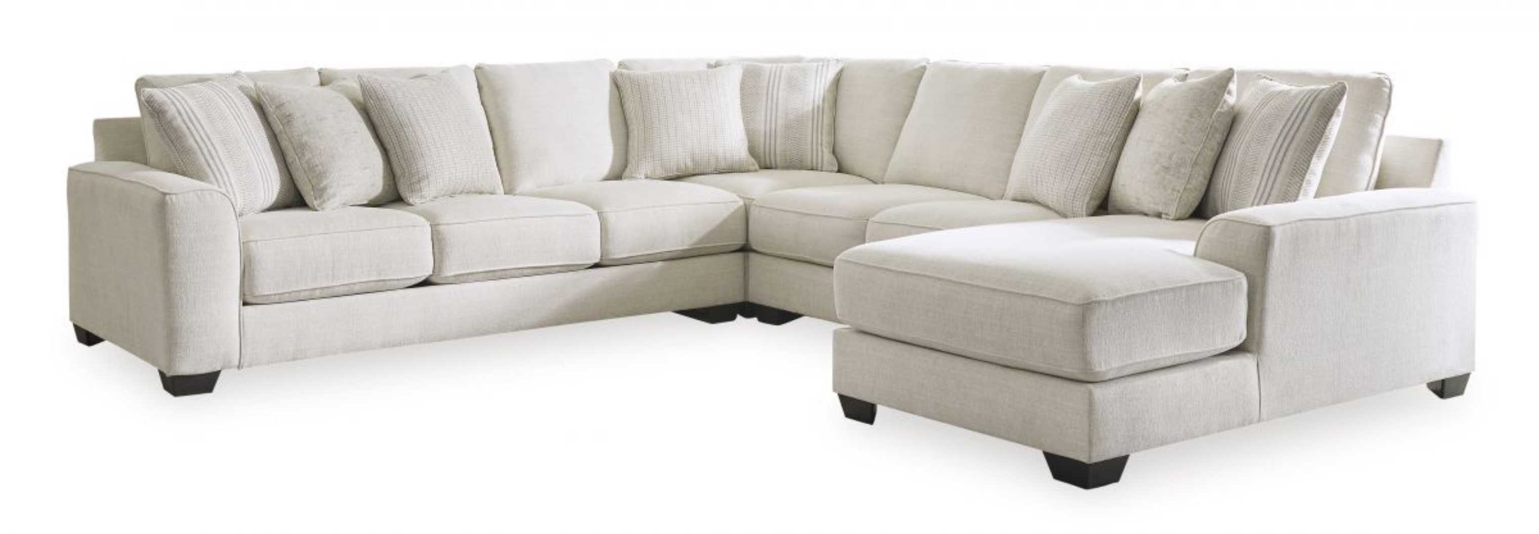 Picture of Lerenza Sectional