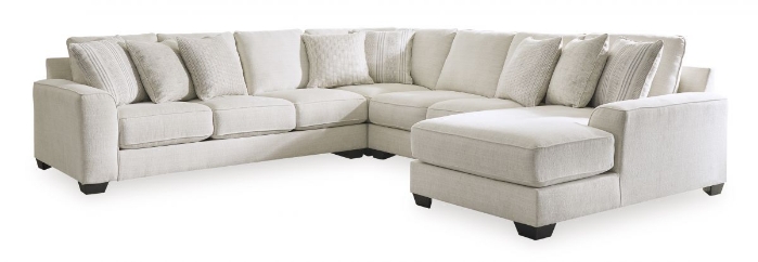 Picture of Lerenza Sectional
