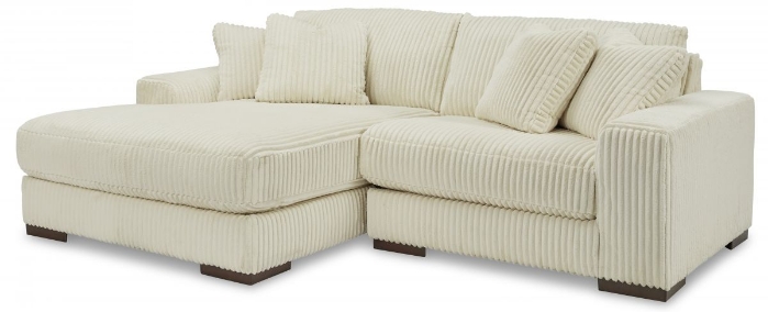 Picture of Lindyn Sectional