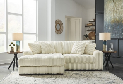 Picture of Lindyn Sectional