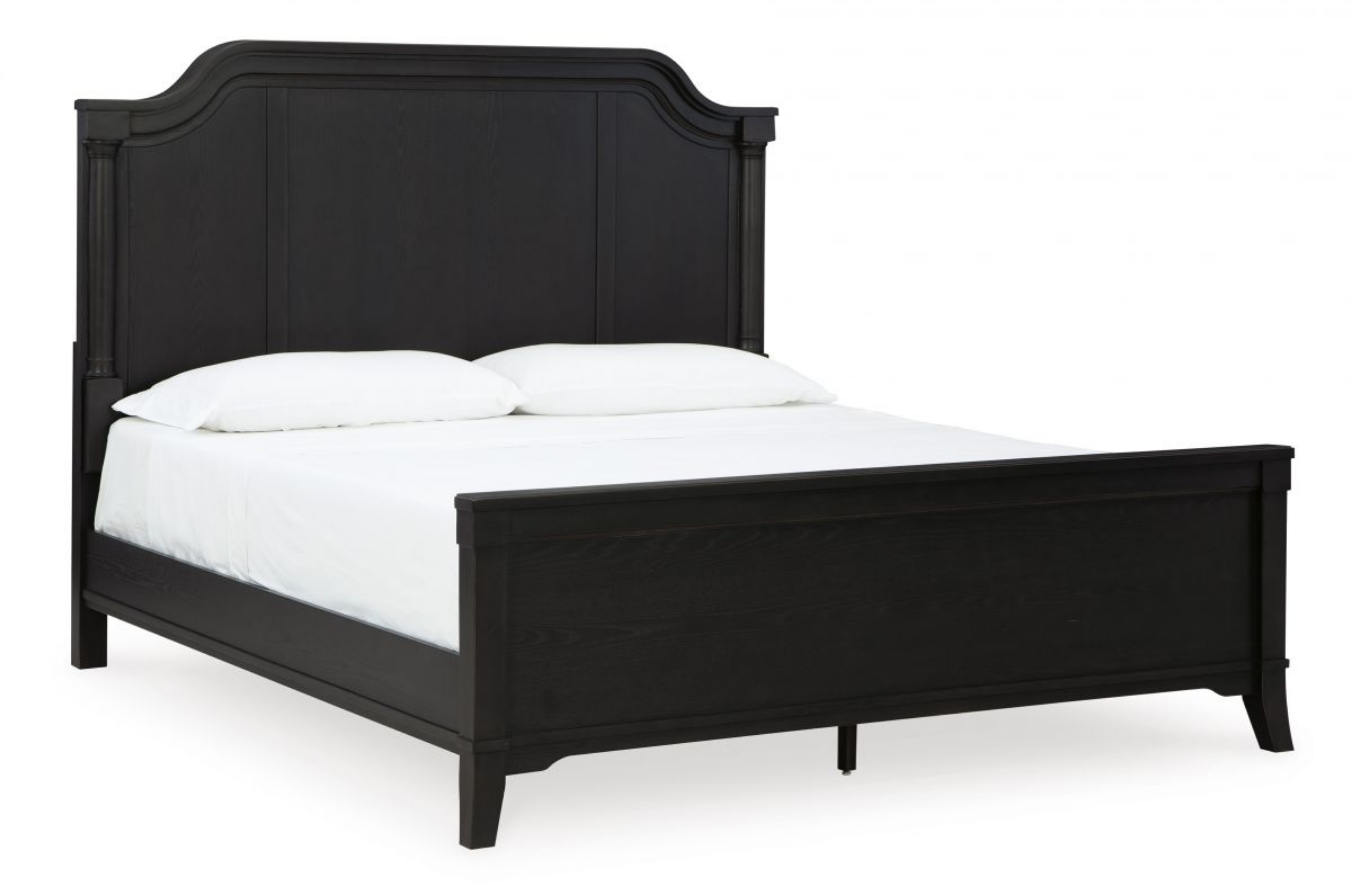 Picture of Welltern King Size Bed