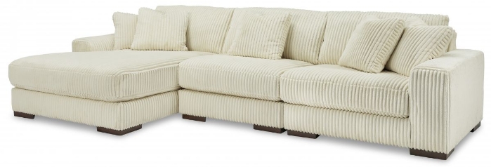 Picture of Lindyn Sectional