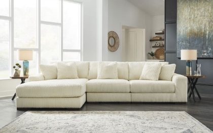 Picture of Lindyn Sectional