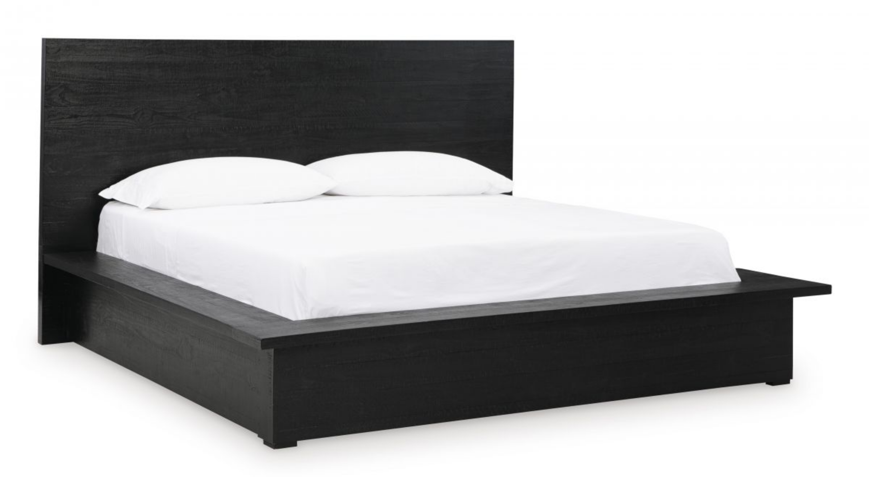Picture of Londer King Size Bed