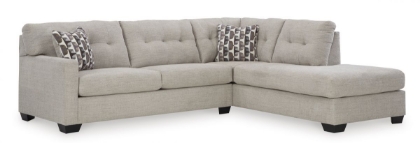 Picture of Mahoney Sectional