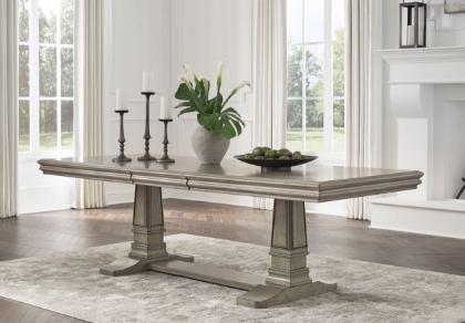 Picture of Lexorne Dining Table