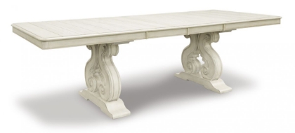 Picture of Arlendyne Dining Table