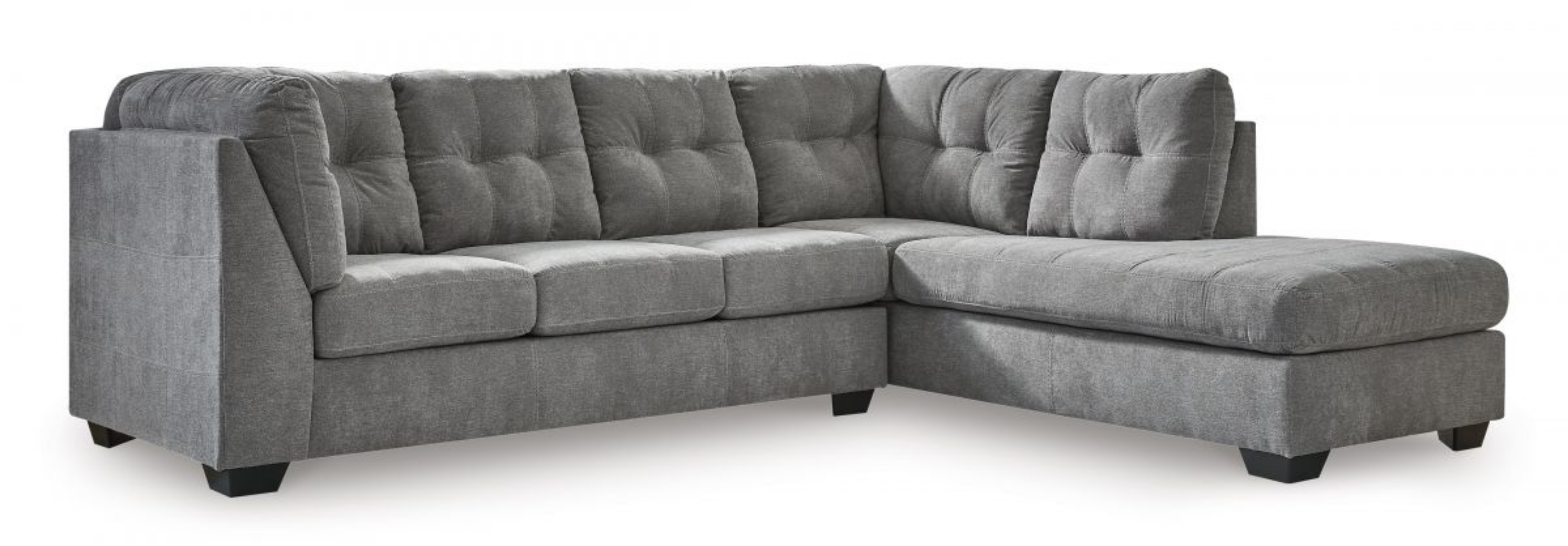 Picture of Marleton Sectional