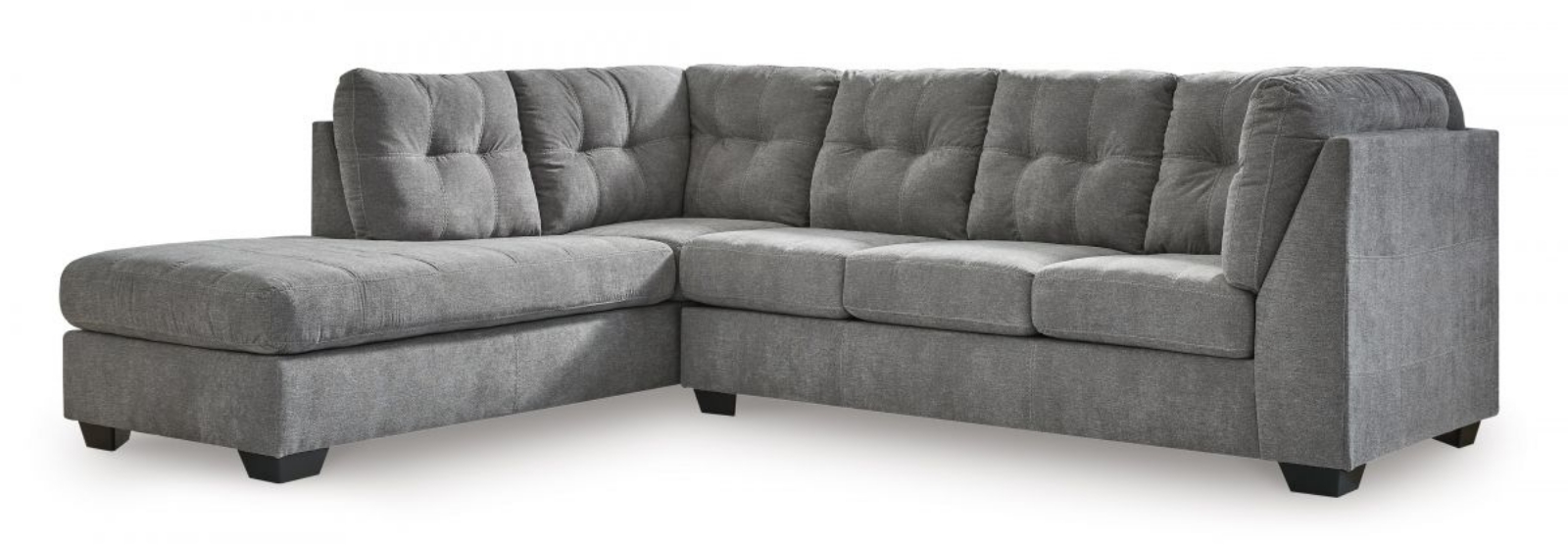 Picture of Marelton Sectional