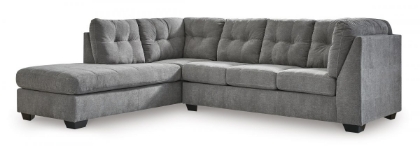 Picture of Marleton Sectional