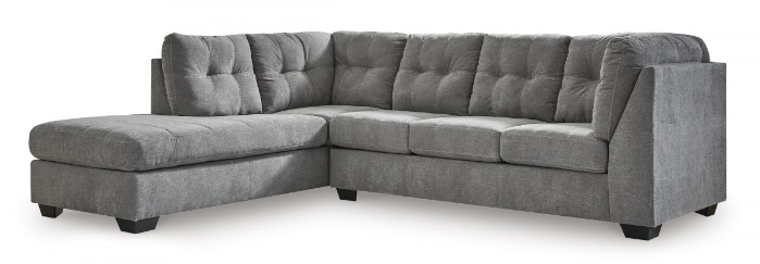 Picture of Marleton Sectional