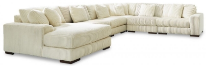 Picture of Lindyn Sectional