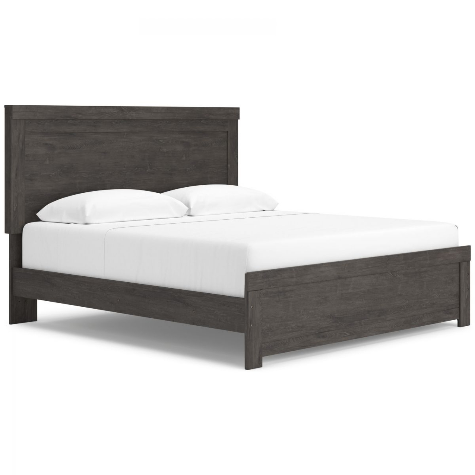 Picture of Brinxton King Size Bed